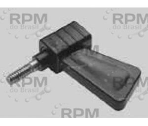 SISTEMA PLAST VG-623-BK