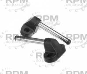 SISTEMA PLAST VG-627-30-12