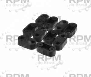 SISTEMA PLAST VG-627S-34