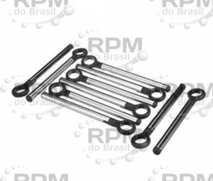 SISTEMA PLAST VG-628-35-12-14