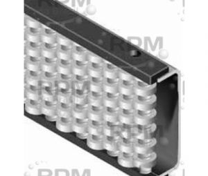 SISTEMA PLAST VG-682-PL-10-2