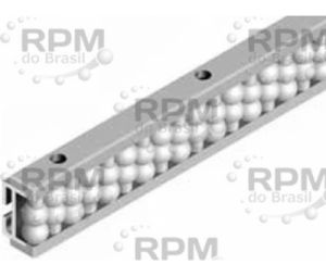 SISTEMA PLAST VG-684BR-1.5-AB-06