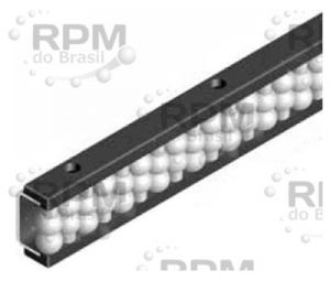 SISTEMA PLAST VG-684BR-1.5-SB-05