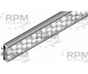SISTEMA PLAST VG-686A-1.25-02