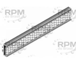 SISTEMA PLAST VG-687H-1.4-06