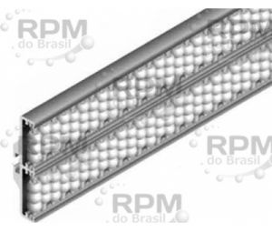 SISTEMA PLAST VG-687H-3.3-02