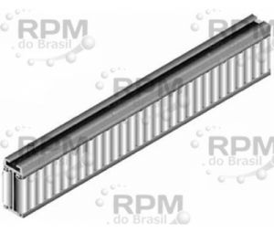 SISTEMA PLAST VG-688-1.4-10