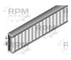 SISTEMA PLAST VG-688H-1.4-03