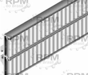 SISTEMA PLAST VG-688H-3.3-04