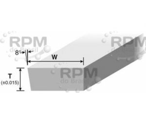 SISTEMA PLAST VG-710-U24R3