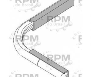 SISTEMA PLAST VG-730-09