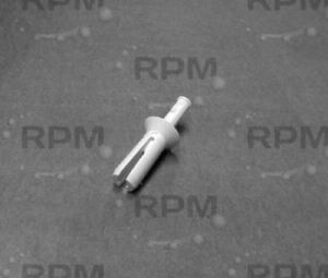 SISTEMA PLAST VG-750-10