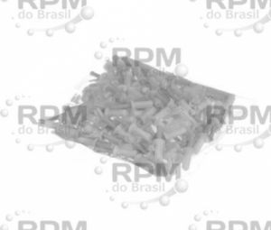 SISTEMA PLAST VG-750-30