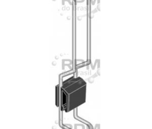 SISTEMA PLAST VG-770-A-L250