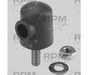 SISTEMA PLAST VG-CTOP-58