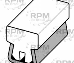 SISTEMA PLAST VG-GST-.75-10