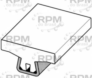 SISTEMA PLAST VG-GST-1.60-20