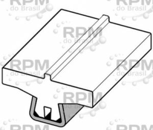 SISTEMA PLAST VG-GST-1.70-10