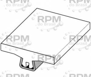 SISTEMA PLAST VG-GST-2.25-20