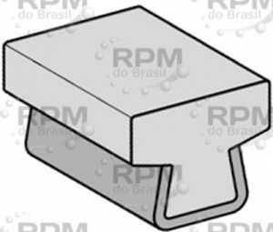 SISTEMA PLAST VG-GST-HT-1.25-10