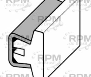 SISTEMA PLAST VG-SSWF-NS-10