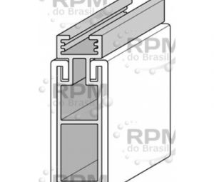 SISTEMA PLAST VG-LDA-100-10