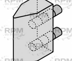 SISTEMA PLAST VG-LDNP-20