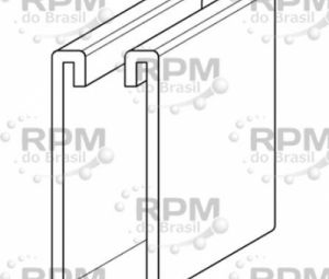 SISTEMA PLAST VG-LDP-100-10