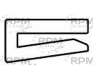 SISTEMA PLAST VG-P18CC-NS-100
