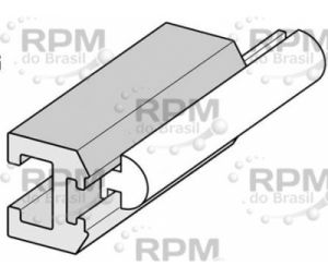 SISTEMA PLAST VG-P2007-10