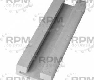 SISTEMA PLAST VG-P2520NBC-NS-10