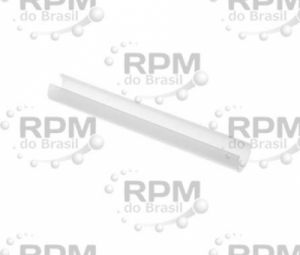 SISTEMA PLAST VG-P38RD-100