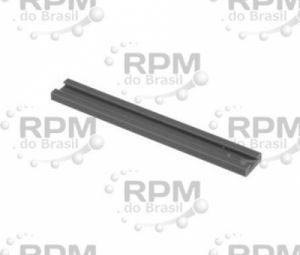 SISTEMA PLAST VG-P3920BC-10