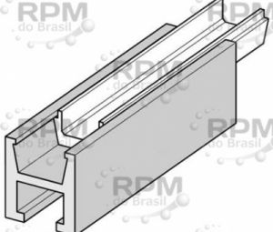 SISTEMA PLAST VG-P710-10