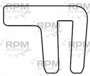 SISTEMA PLAST VG-P7GAHD-NS-10