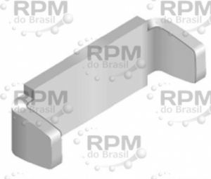 SISTEMA PLAST VG-PMI-30