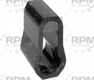 SISTEMA PLAST VG-QSB-1.5
