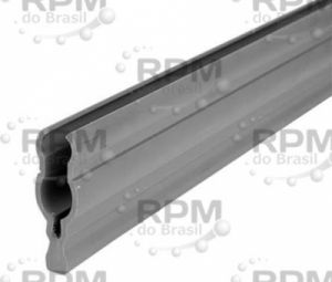 SISTEMA PLAST VG-QSB-18
