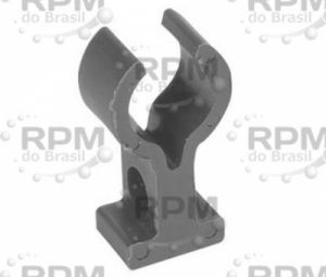 SISTEMA PLAST VG-QSC-16M
