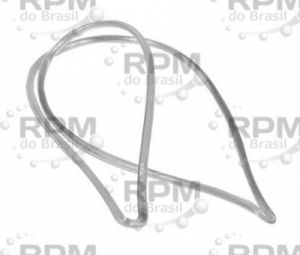 SISTEMA PLAST VG-QT-01