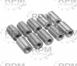 SISTEMA PLAST VG-SE-582-38