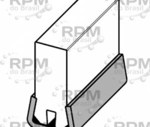 Material Handling - System Plast VG-SSECG-#60-10 - System Plast