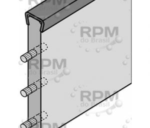 SISTEMA PLAST VG-SSLD-20-10