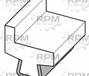 SISTEMA PLAST VG-SSLTS-1.0X.38-NS-20