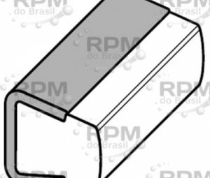 SISTEMA PLAST VG-SSMS-SD-10