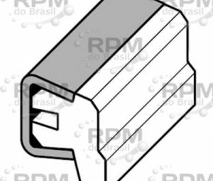 SISTEMA PLAST VG-SSMT-20