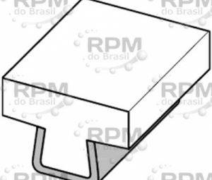 SISTEMA PLAST VG-SSTS-1.25-10