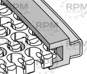 SISTEMA PLAST VG-SSUT-1.00-S-10