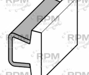 SISTEMA PLAST VG-SSWFS-10