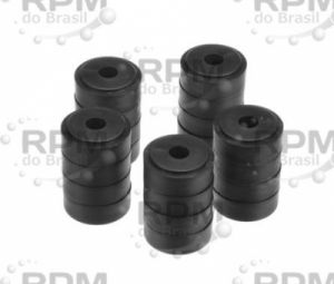 SISTEMA PLAST VG-VSR